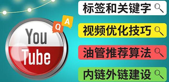 外面收费3980的抖音小游戏0撸手动搬砖刷广告，号称一个小时收益10+【卡包教程+养号教程】