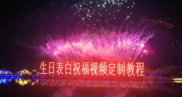 AI魔法：发疯文学最新玩法，打造爆款视频，轻松涨粉近30W，单日变现1k+