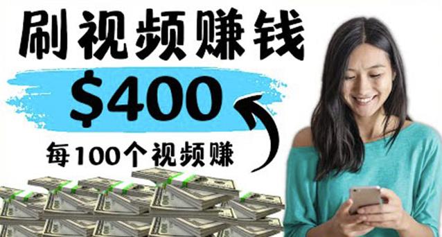 抖音博主简单的哲学短视频制作教学，涨粉很猛，变现多样化
