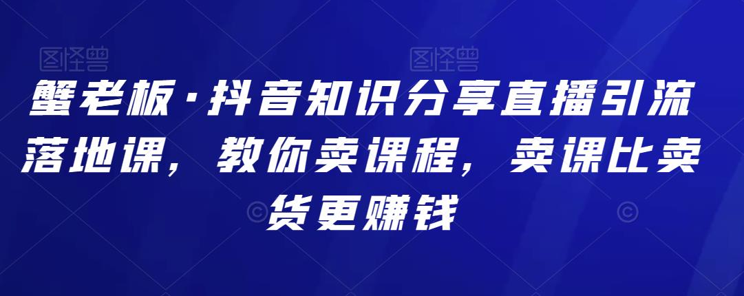 七猫小说推文（全网独家项目），个人工作室可批量做【详细教程】
