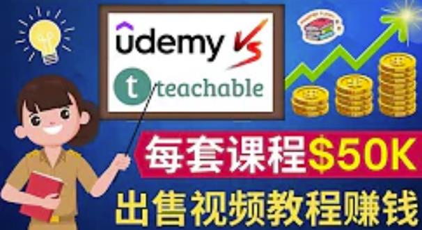 抖音日入五位数短剧推广爆单经验分享，来看看他是怎么做到的？