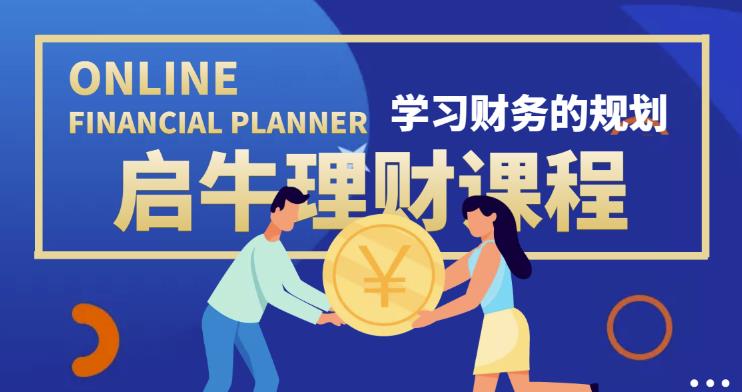 淘宝虚拟品网店，零成本创业，淘宝AI虚拟网店盈利项目秘诀