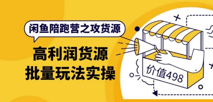今日头条最新美女视频暴力掘金新玩法，一刀不剪，AI辅助轻松日入1k+