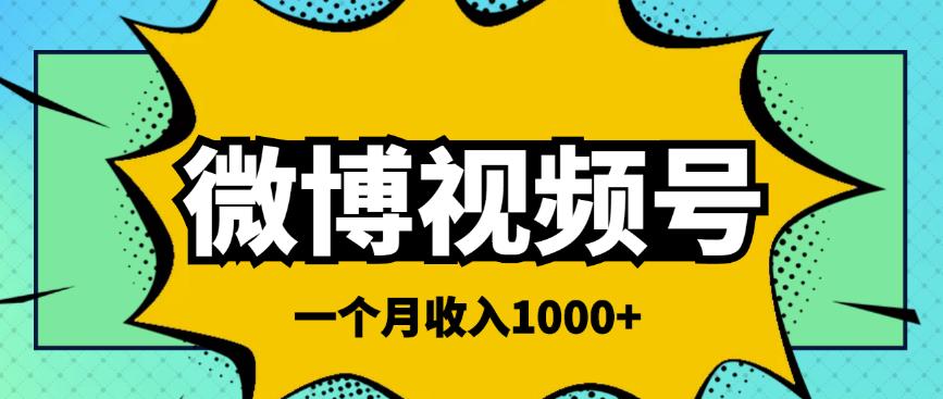 AI高效学习与创作全攻略，从笔记管理到内容生产实战课