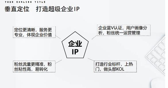 拼多多年费会员，实经验分享操，时长拉满，干货拉满(更新8月)