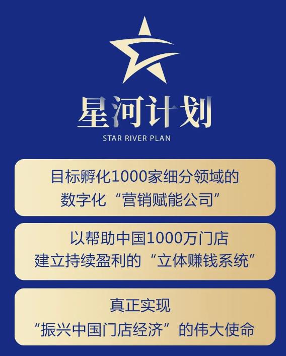 2025新风口外卖全自动撸金，单日收入2张+【揭秘】