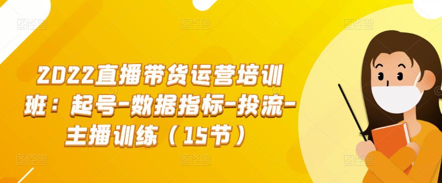 小众副业赛道 吉卜力图片售卖 单日2张+ AI一键生成【附教程】