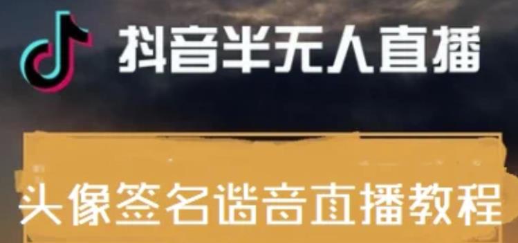 TikTok海外抖音中视频陪跑课程，TK最简单挣美金方式，1万播放挣8刀