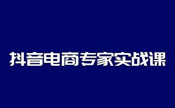 AI二维码美化，日入6张+，操作简单，需求大，直接干