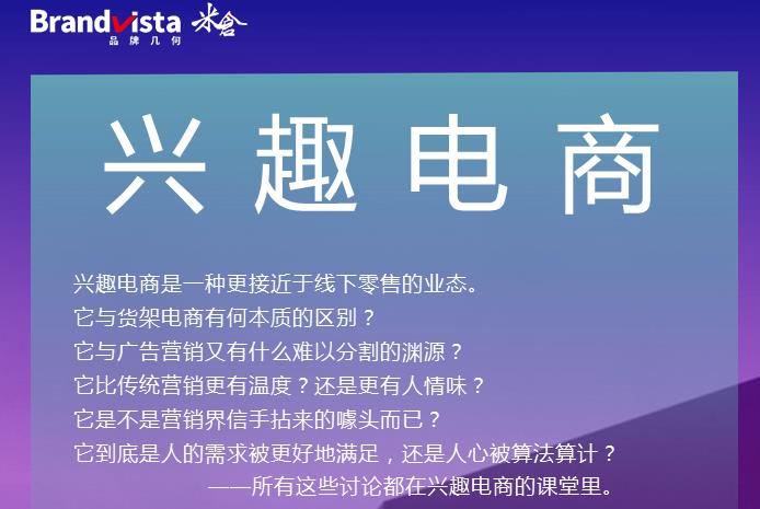 0成本薅羊毛!视频会员、话费卷、30元电影票白送，分享我如何靠转卖一天变现5张+【揭秘】