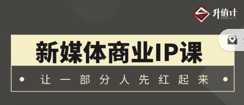 信息查询暴力掘金，一天三条视频，轻松变现四位数，风口项目干就完了【揭秘】