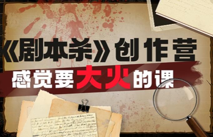 通过AI一键生成百万字小说复制粘贴就能挣钱，轻松日入2张+【揭秘】
