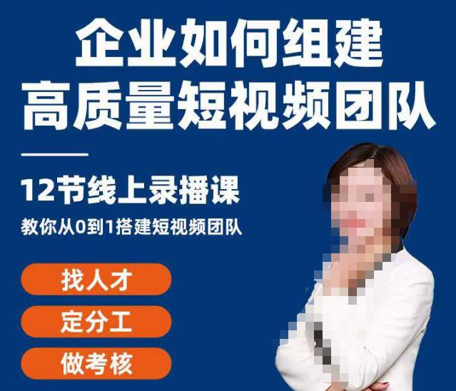 AIGC高级实战班，webui+comfyui，一起学AI绘画，别抱怨行情，聪明人已经站在风口上
