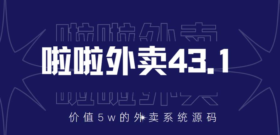 17个作品狂揽105.3W粉，单条视频高达200W赞，用Ai轻松复刻这种现象级流量!(全流程拆解)