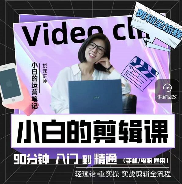 百万播放的爆款视频，这么简单就做好了?【揭秘】