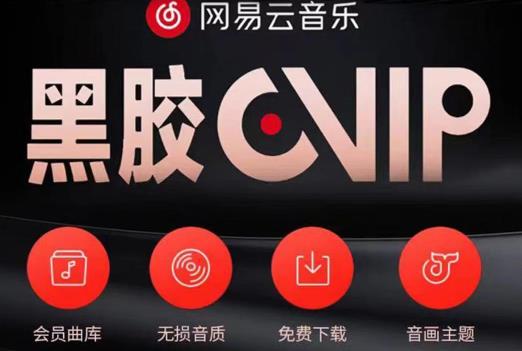 素子表现力训练营，提高自信力+表现力+表达力+表演人设，打造个人魅力ip