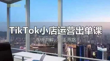 全新上线首码0撸挂G项目，24小时全自动运行，，无需实名无需看广告，小白轻松日入三位数【揭秘】
