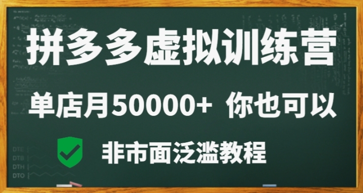 网文力Max 网文写作课，10节干货理论结合案例，开启第二收入