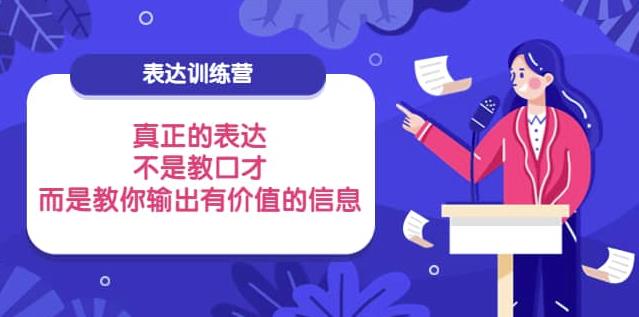 全网最高单价，每单50-100，只需简单复制粘贴就能赚钱