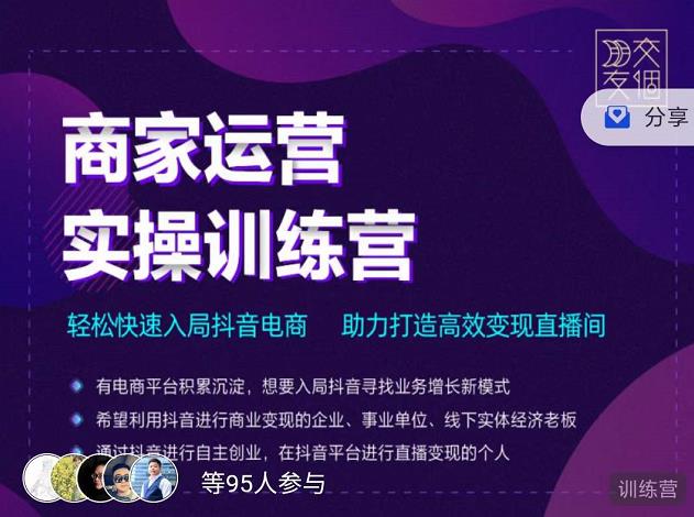 闲鱼冷门且暴利赛道，小白当天开单，利润高，照抄就有收益，日入1k+【揭秘】