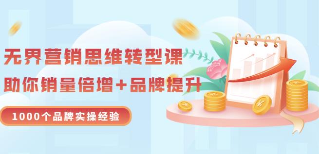 Coze工作流从0-1保姆级搭建教程，3个月涨粉69W，AI智能体一键生成历史人物一生视频，3分钟出一条，条条万赞