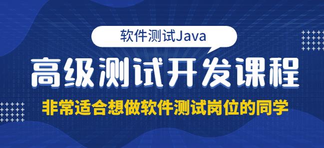 副业兼职这一个就够了，AI代写接单，永远不会失业的项目，多劳多得，日入8张+【揭秘】