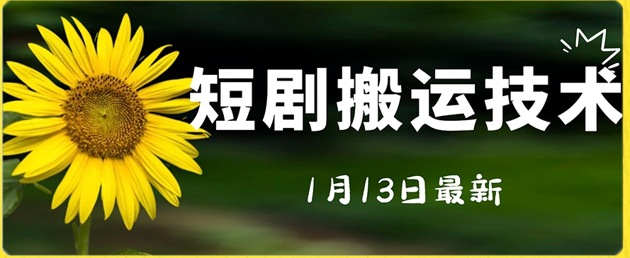 亚马逊爆款Listing写作方法，亚马逊0基础小白也能写爆款自带流量的Listing