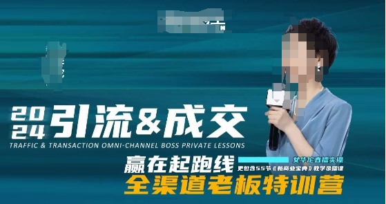 最新零撸软件，单机日收益4张，一部手机即可操作，提现秒到账无门槛，小白可做【揭秘】