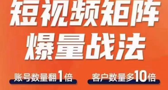 2025新风口，懒人必做项目，浏览器全自动掘金【揭秘】