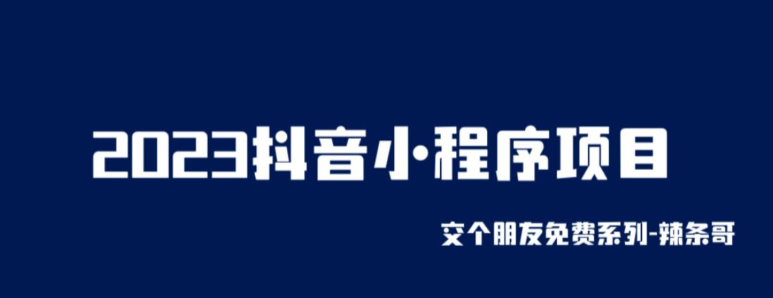 一年时间靠小红书带货项目年入20w+，最不能错的大红利项目
