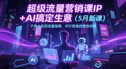 AI代写接单，永远不会失业的项目，新手小白友好，提供接单渠道，单日轻松 8张【揭秘】