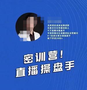 进击的小徐·人人可复制的短视频5个项目，实操讲解年销售额八位数级别项目