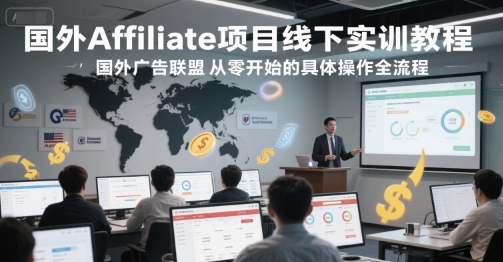 怎么打创业粉，PUA制造焦虑，单人日引500+精准流量