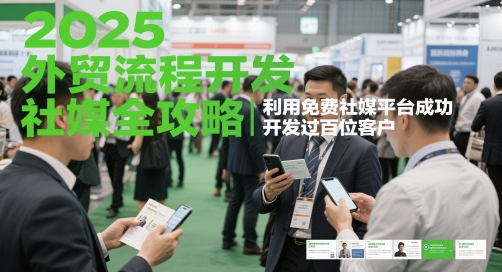 COZE(扣子)工作流一键生成爆款小人国短视频，保姆级教程，零基础快速入门