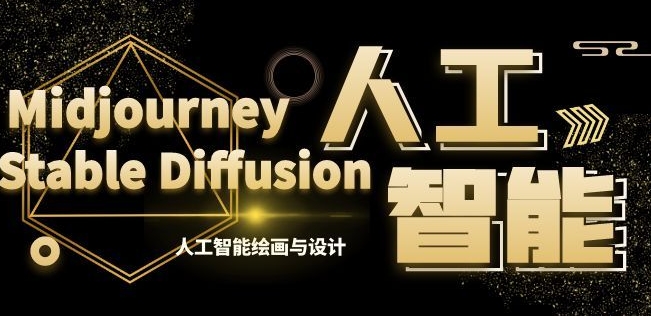 不露脸也能火！2025“氛围感美女”短视频玩法，30天涨粉5W小白可复制