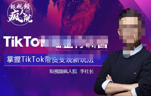 知乎新出的小项目，一个星期搞了6张，人人可做