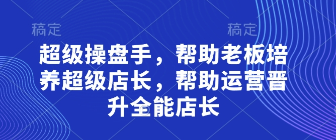 2025公众号小绿书AI治愈图片领域，月入过W，蓝海赛道【附工具+指令】