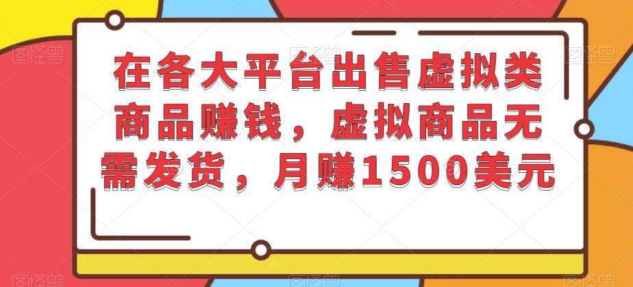 AI人工智能2.0：每个人的人工智能课：从现在开始学习AI 拥抱未来 拥抱AI（0422更新）