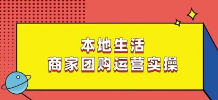 AI古风美女绘：零基础3步生成绝美国潮IP，单日变现1k+