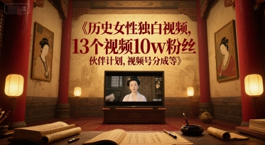 全自动游戏搬砖，日入1K，全程陪跑教学长期可做，小白轻松上手操作的稳定项目【揭秘】