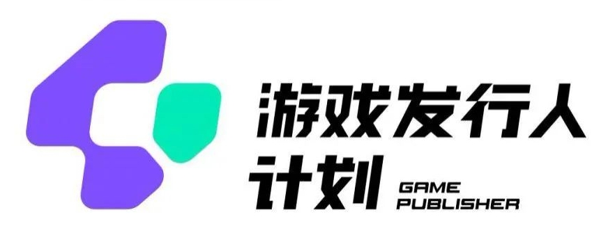 最新抖音千粉计划，高质量快速起号涨粉技术，一周就能上千粉，全流程保姆级教程