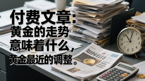 2025年零撸手机项目，二十秒一单，纯薅羊毛，一天200+做就有【揭秘】