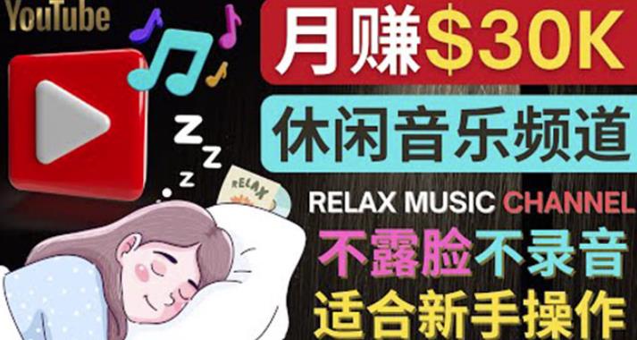 律师行业短视频运营认知课，律师行业结合抖音的实操方法，帮助律师更加落地精细化运营抖音