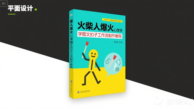 9月份旺季，快用AI代写PPT，做一单结一单，稳定月入1-2W【附AI工具和模板】