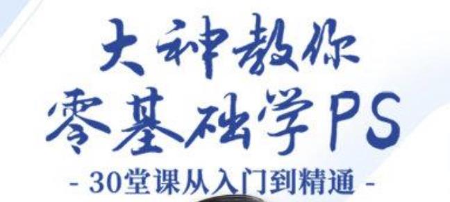 谁还傻乎乎的自己做视频？AI一键原创爆款视频，条条点赞过万，简单方便，好操作【揭秘】