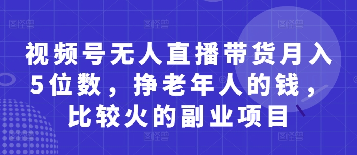 全域IP私教陪跑2025年，这套课程教你在​公域平台打造个人IP快速涨粉变现