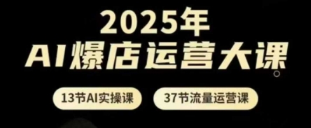 Coze扣子工作流一键生成万物进化史短视频，保姆级教程-智能体搭建-项目实操