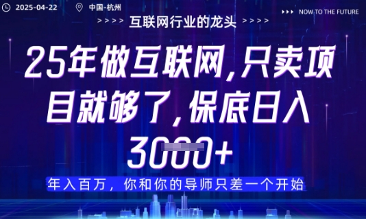 Coze扣子工作流一键生成性感美女跳舞短视频，保姆级教程-智能体搭建-项目实操