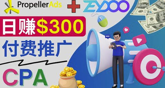 AI原创歌曲创作，单日收益多张，操作简单上手快