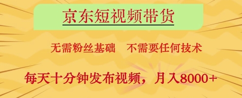AI赋能原创设计跨境精英计划，聚焦Temu台运营与AI原创设计，助你实现跨境业务从0到1000的增长